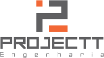 Projectt Engenharia